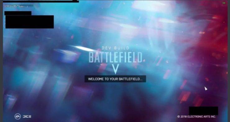 battlefield-world-war-2-sequel-rumor-concept-art
