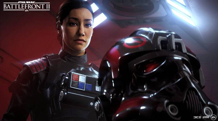 /wordpress/wp-content/uploads/battlefront_iden-738x410.jpg