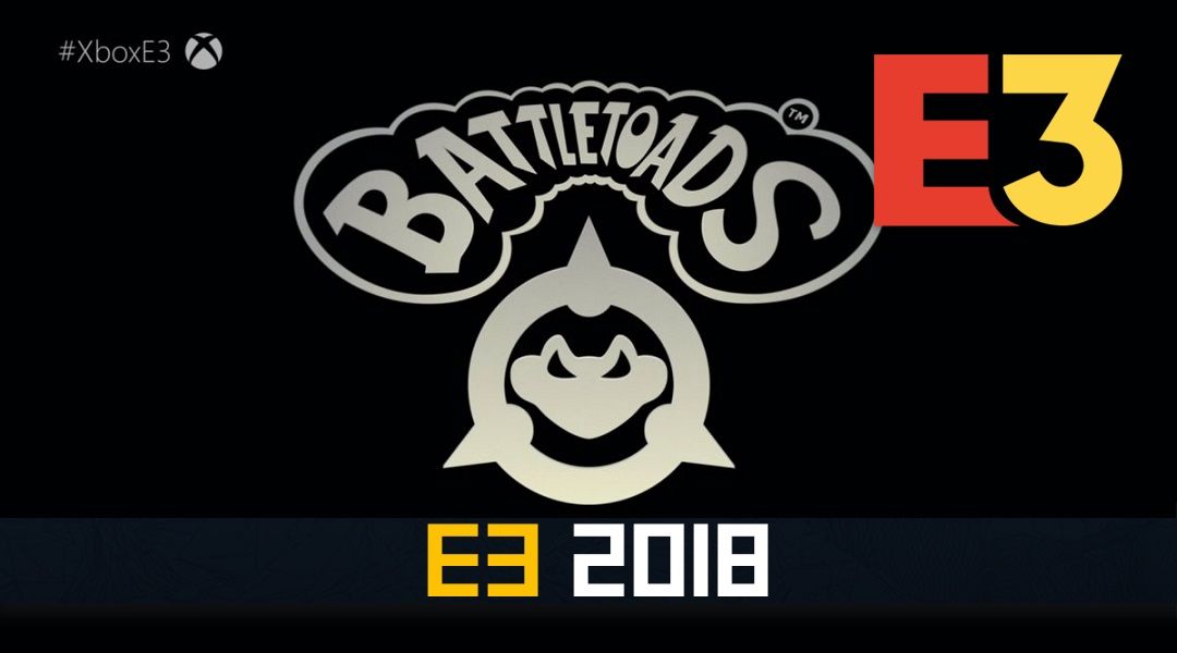 battletoads logo