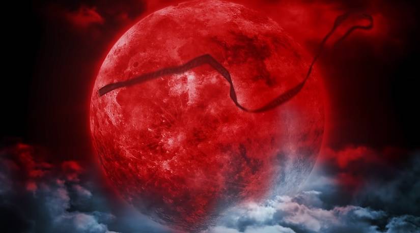 bayonetta 3 release date may be delayed