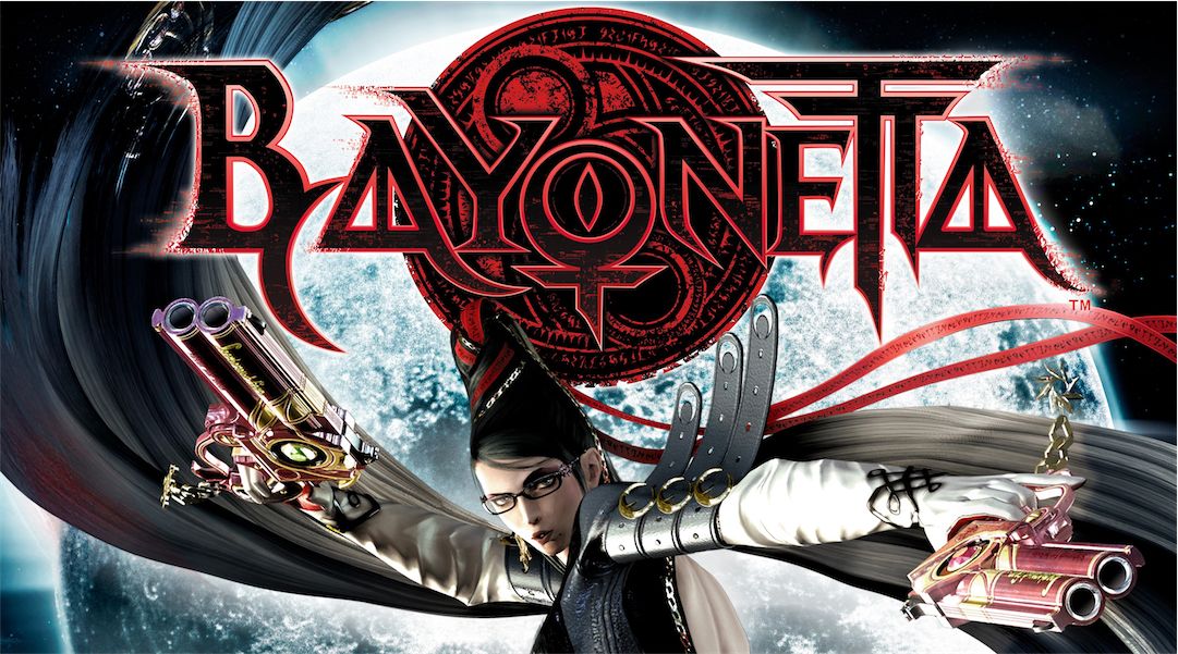 bayonetta-series-nintendo-switch