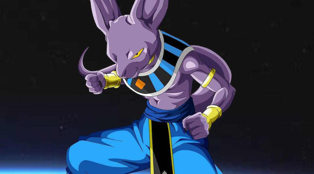 beerus-dragon-ball-super-fighterz