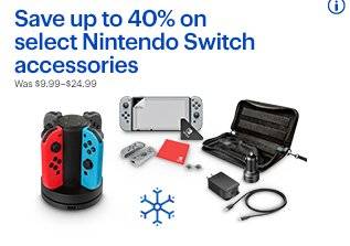best buy nintendo switch savings