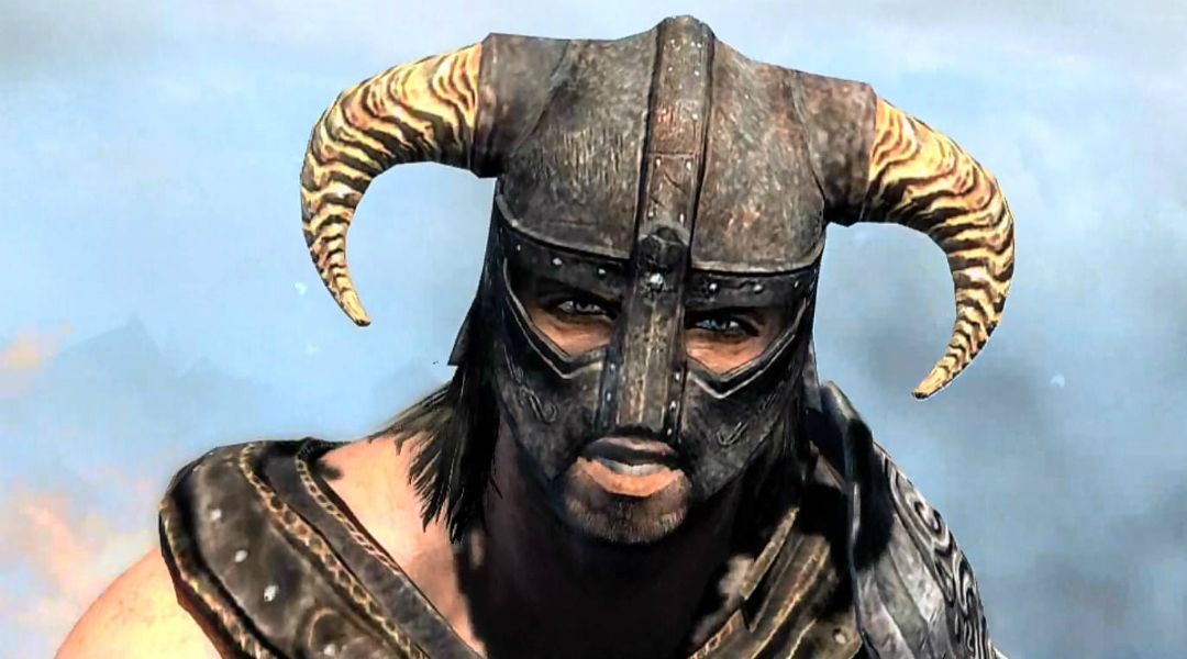 is skyrim special edition worth buying