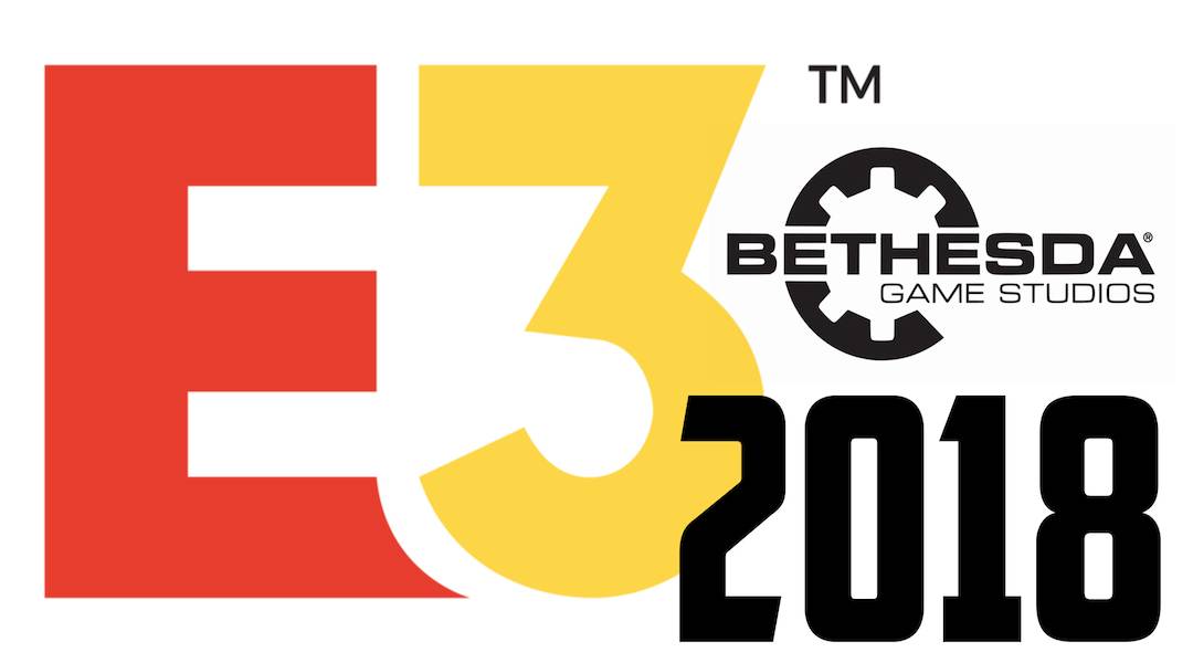 bethesda-e3-2018-showcase-length