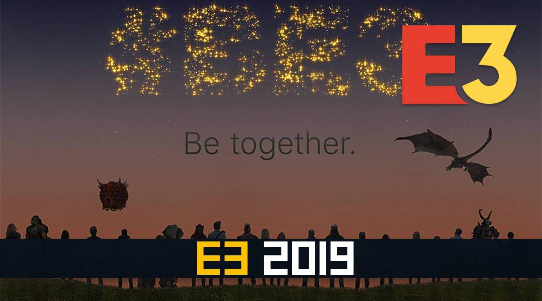 bethesda-e3-presentation