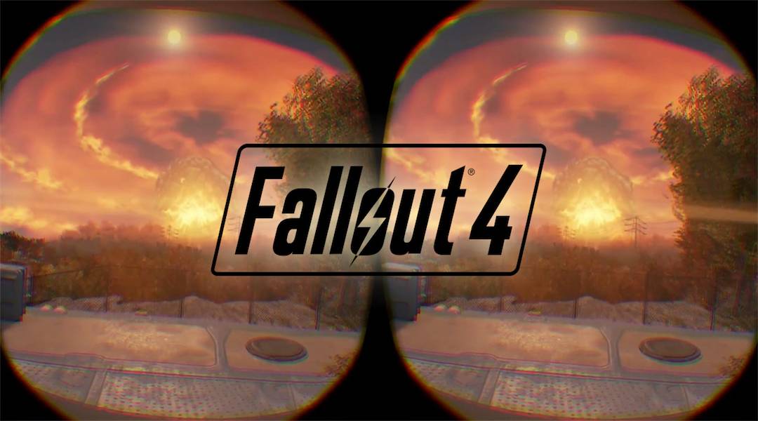 bethesda-fallout-4-vr-header