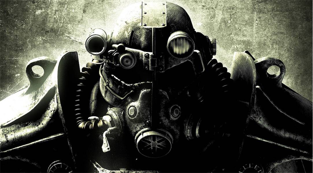 bethesda-fallout-movie-power-armor