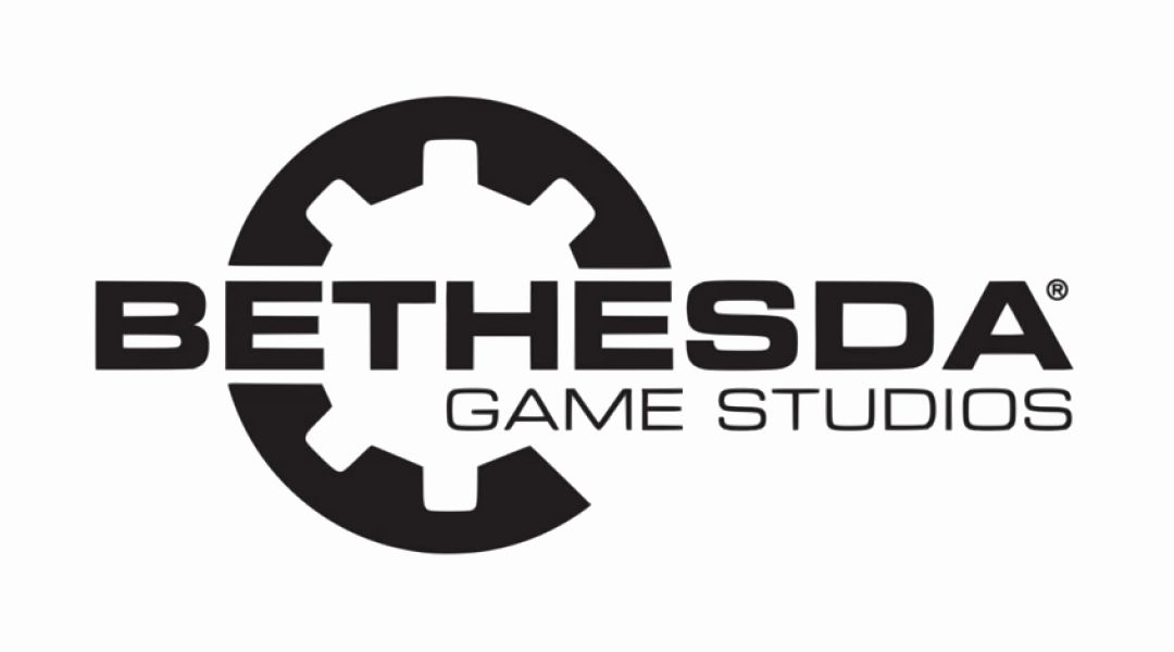 Bethesda Developing Freemium Game According to Job Listing