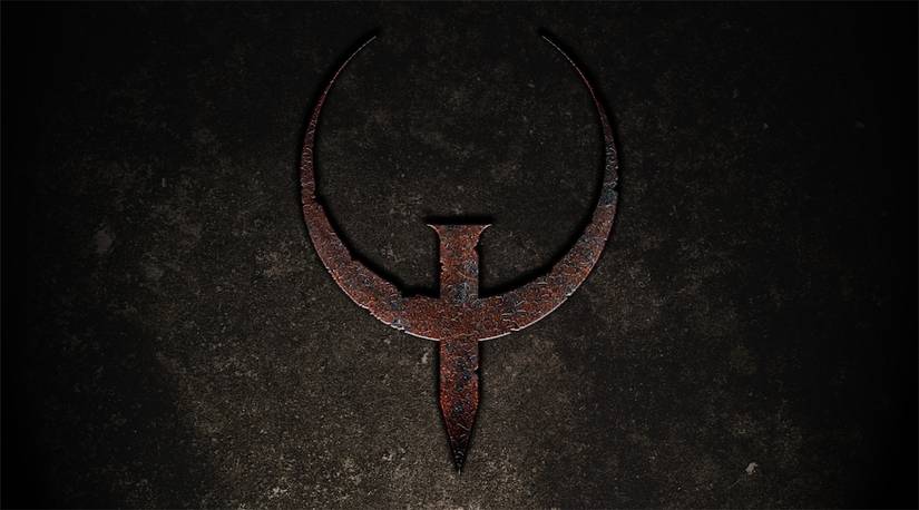 bethesda-id-software-new-quake-game