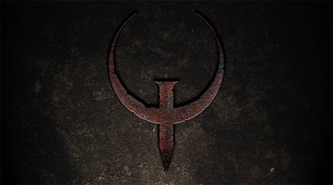 bethesda-id-software-new-quake-game