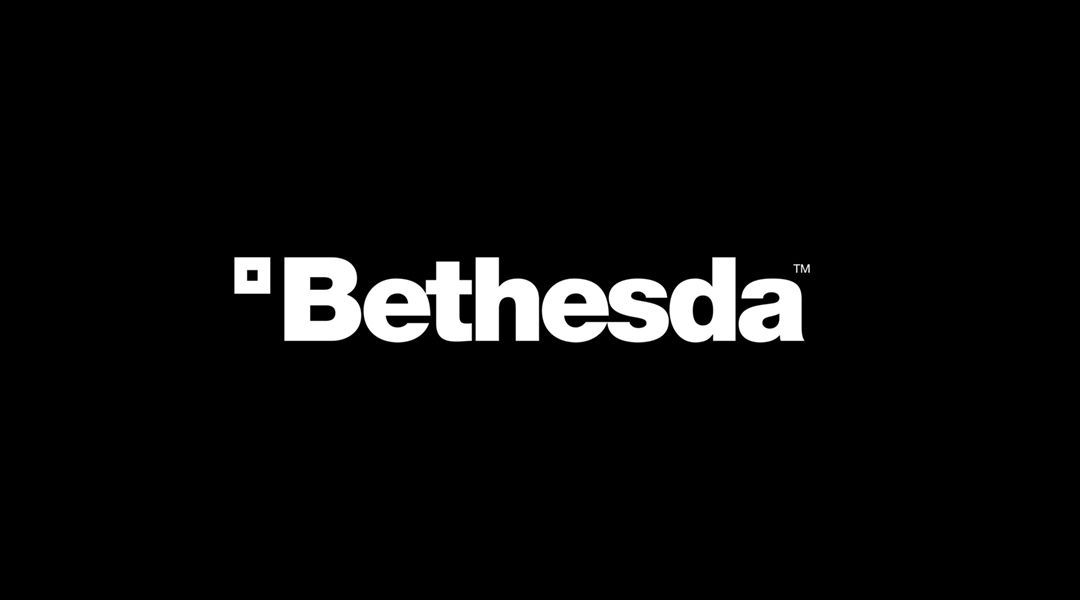 Bethesda and AMD Announce Partnership