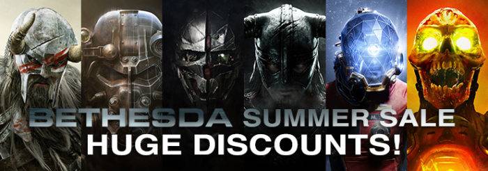 bethesda-pc-sale-2017