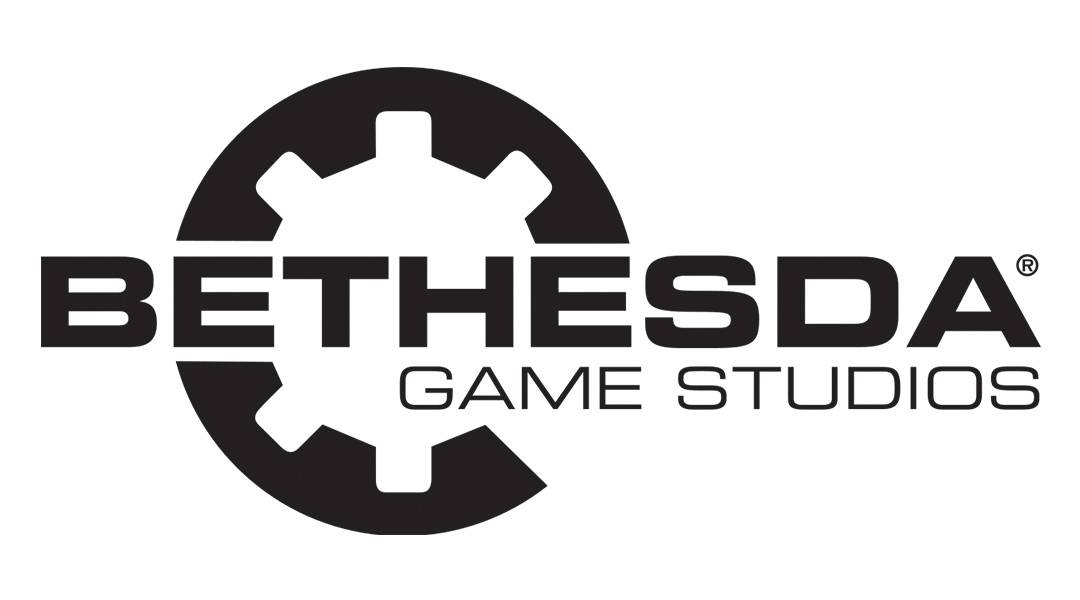 bethesda secret game 2017