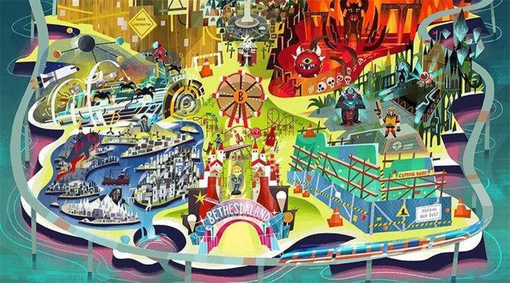 bethesda-starfield-e3-2017-bethesdaland