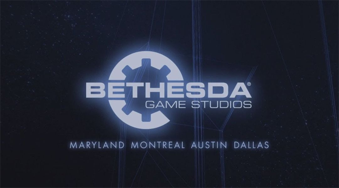 bethesda-starfield-new-studio-dallas
