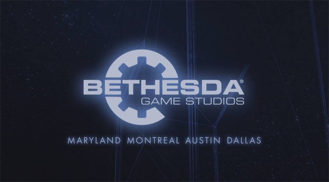 bethesda-starfield-new-studio-dallas