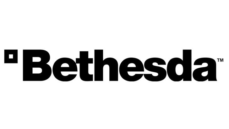 bethesda-zenimax-deathloop-trademark-logo