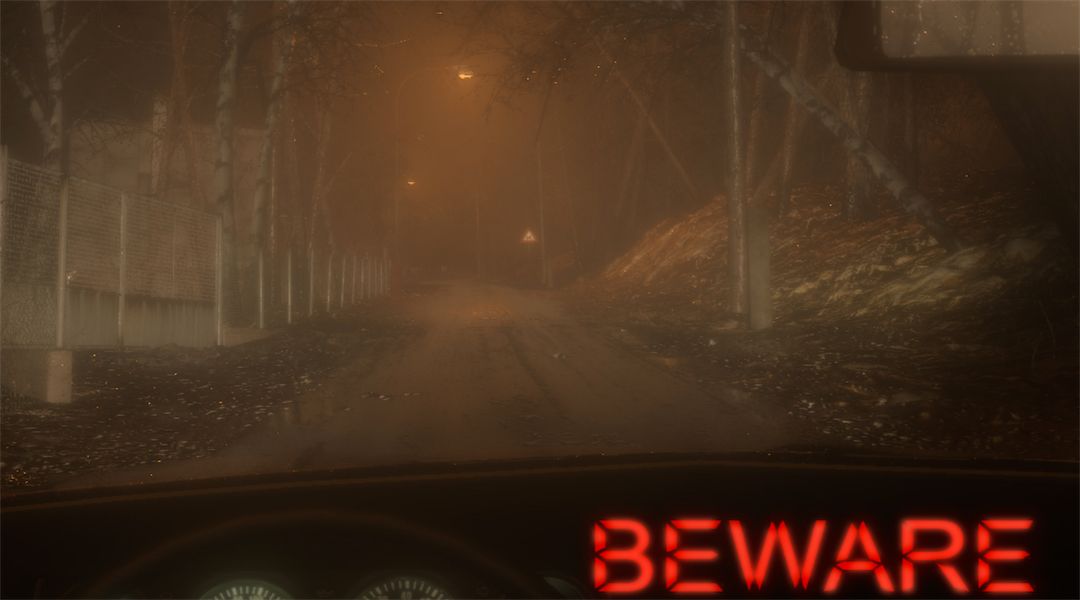 beware-horror-driving-game-early-demo-header
