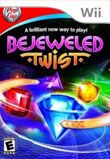 bewjeweled twist wii