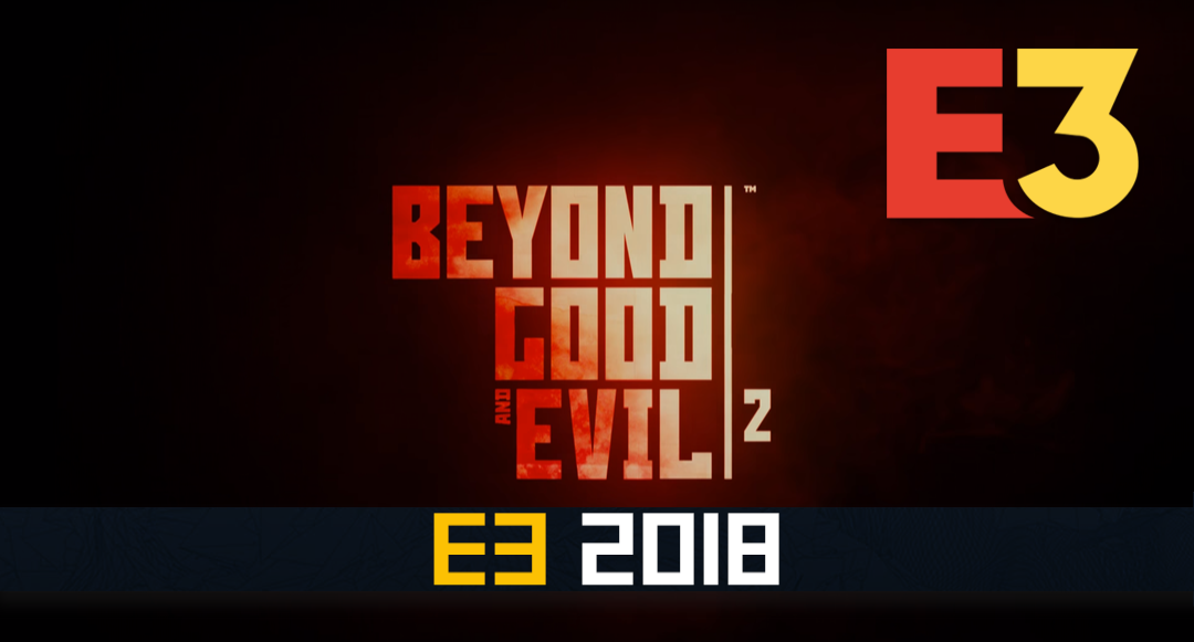 beyod-good-and-evil-space-monkey