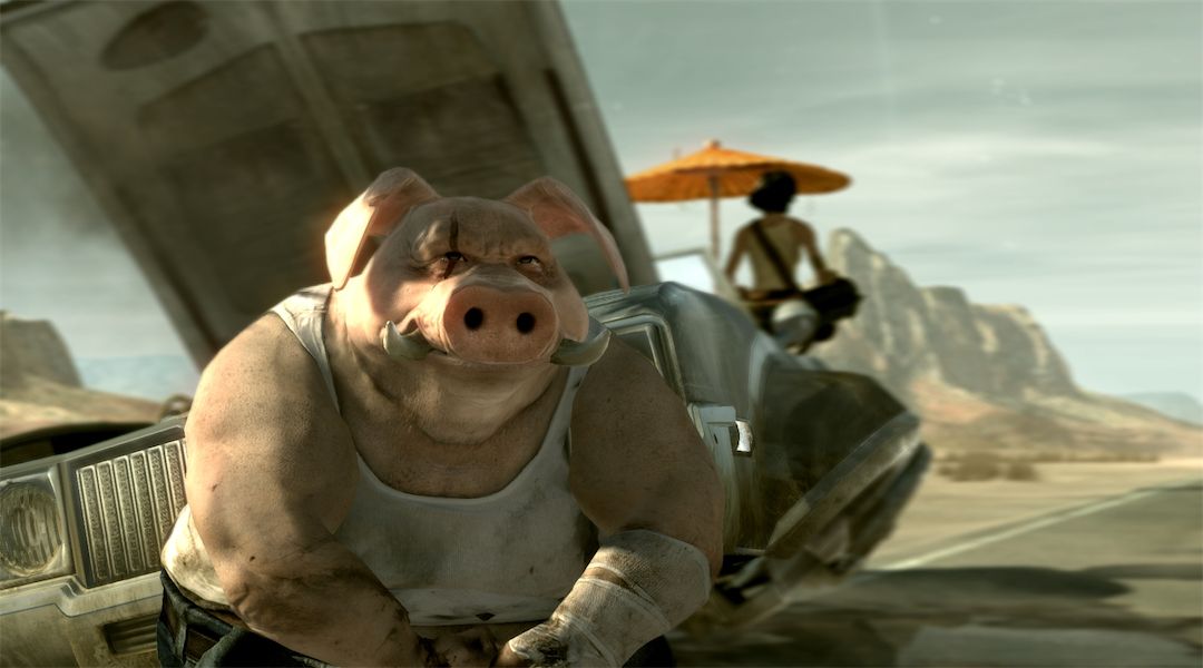 beyond-good-and-evil-2-development-e3-2016-characters