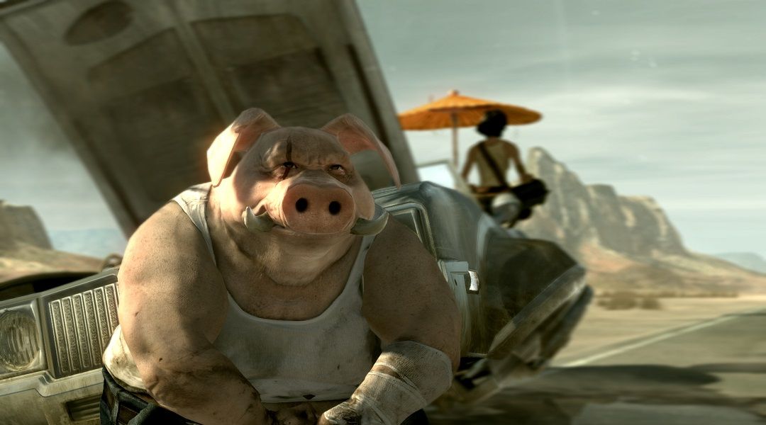 beyond-good-and-evil-2-pre-production-ubisoft