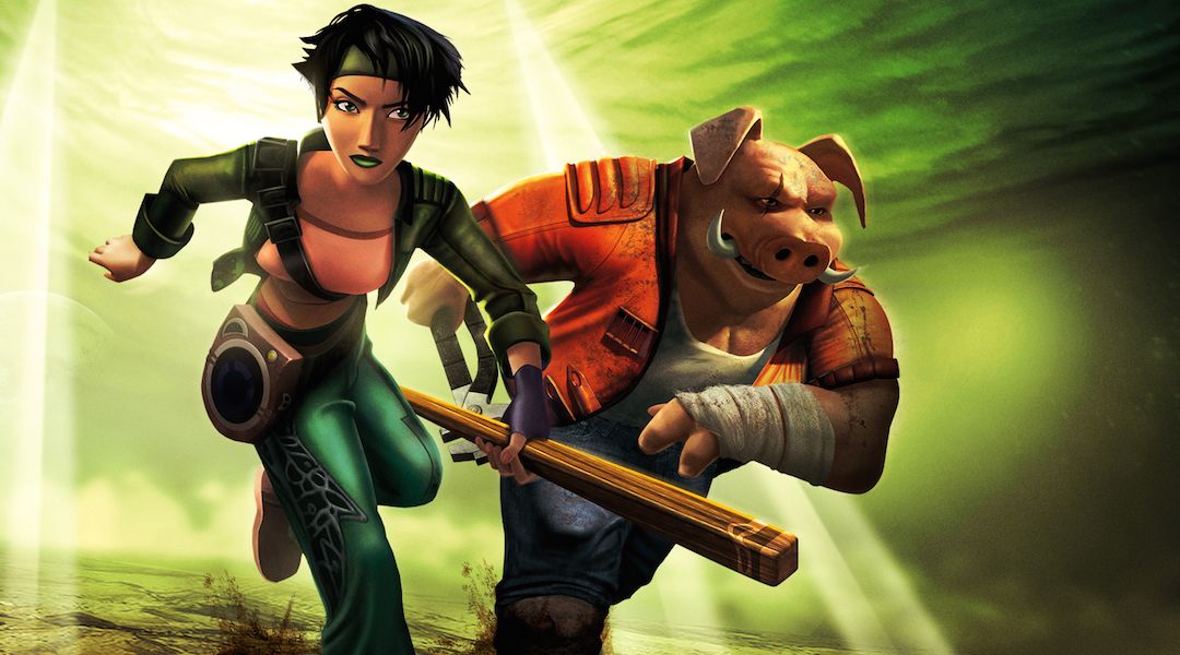 beyond-good-and-evil-hd-cover