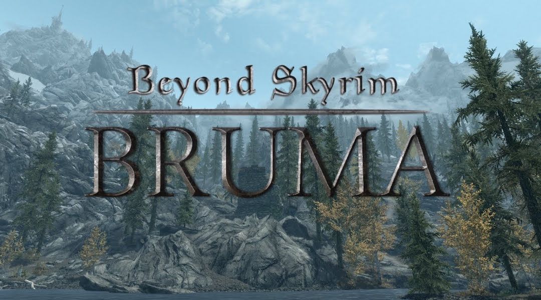 beyond-skyrim-bruma