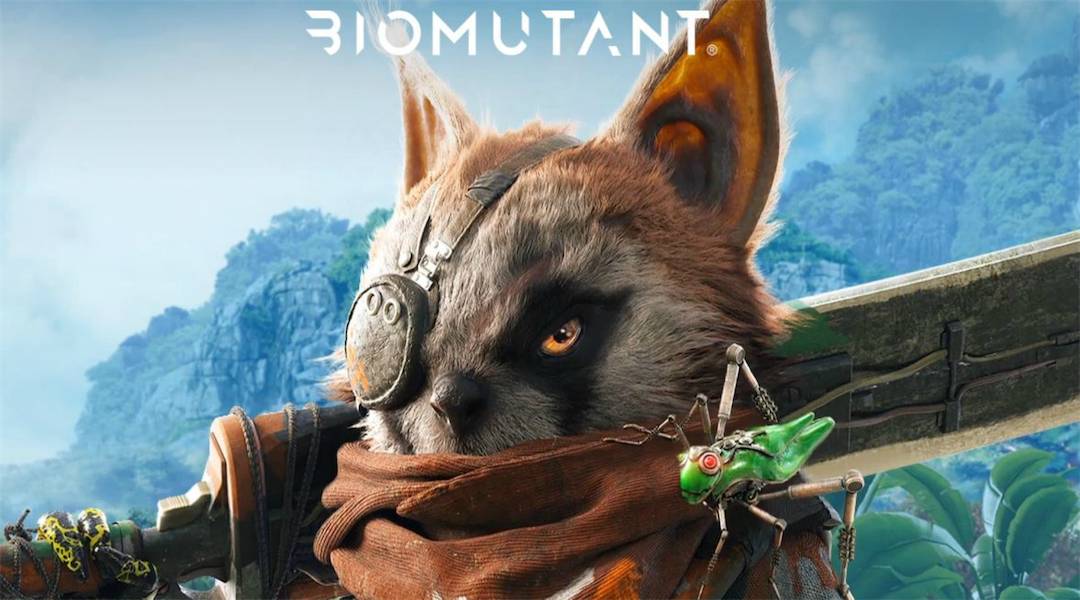 biomutant-gameplay-teaser