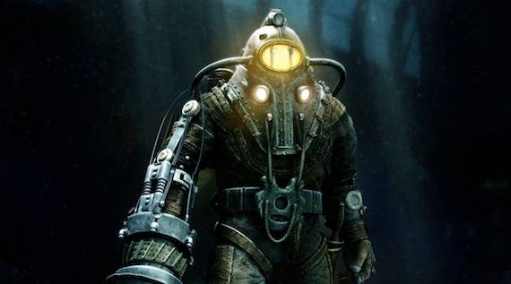 bioshock-2-delta