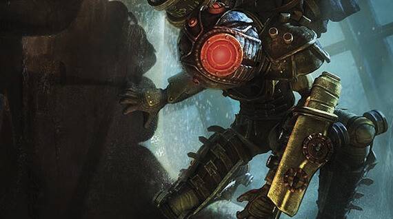 bioshock-big-sister