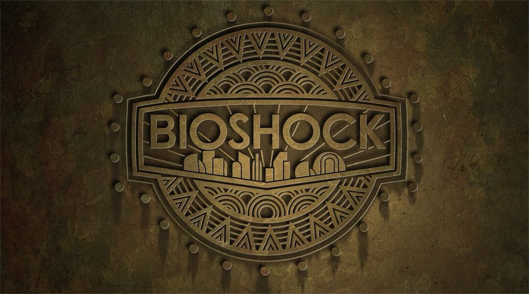 bioshock-collection-rating