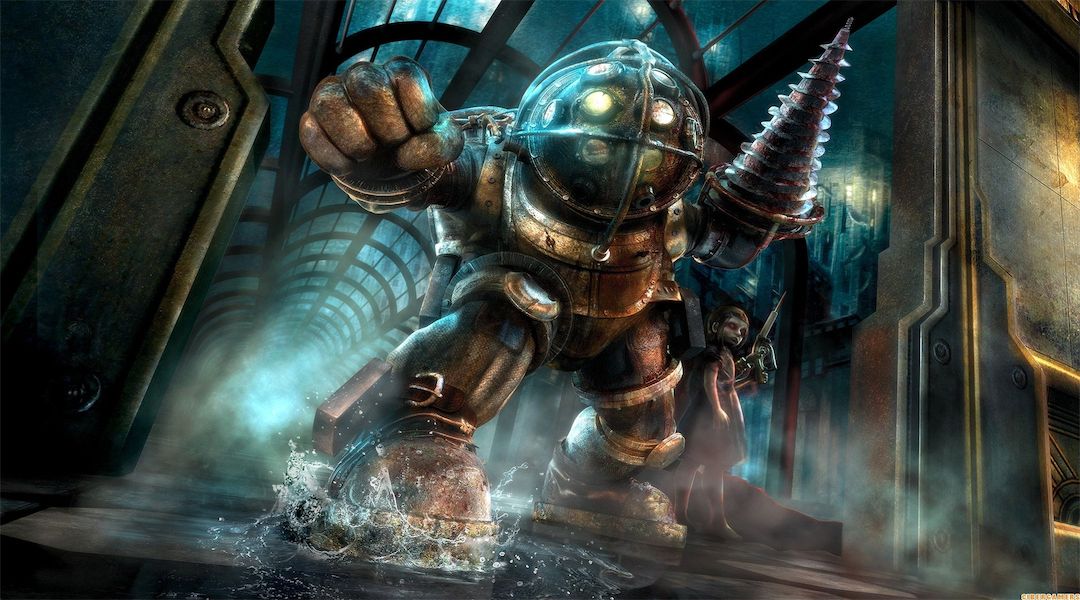 bioshock-collection-reveal