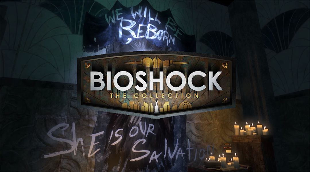 bioshock-collection-trailer