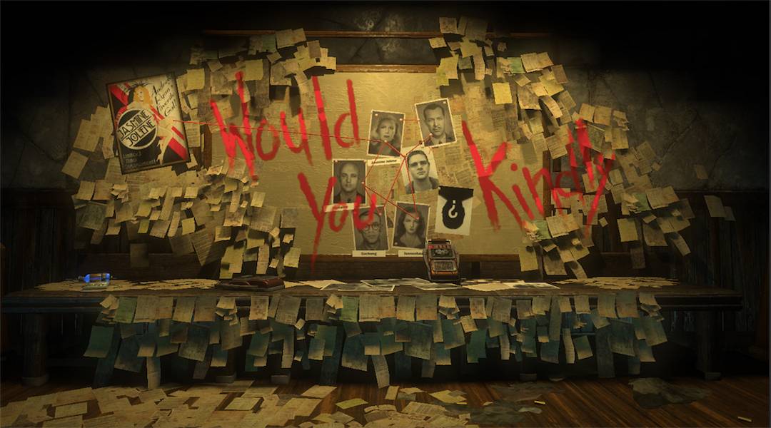 bioshock-the-collection-launch-trailer