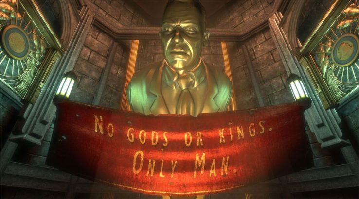 bioshock-the-collection-lets-play-video-andrew-ryan