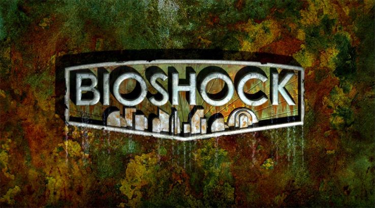 bioshock-trilogy-xbox-one-backward-compatible