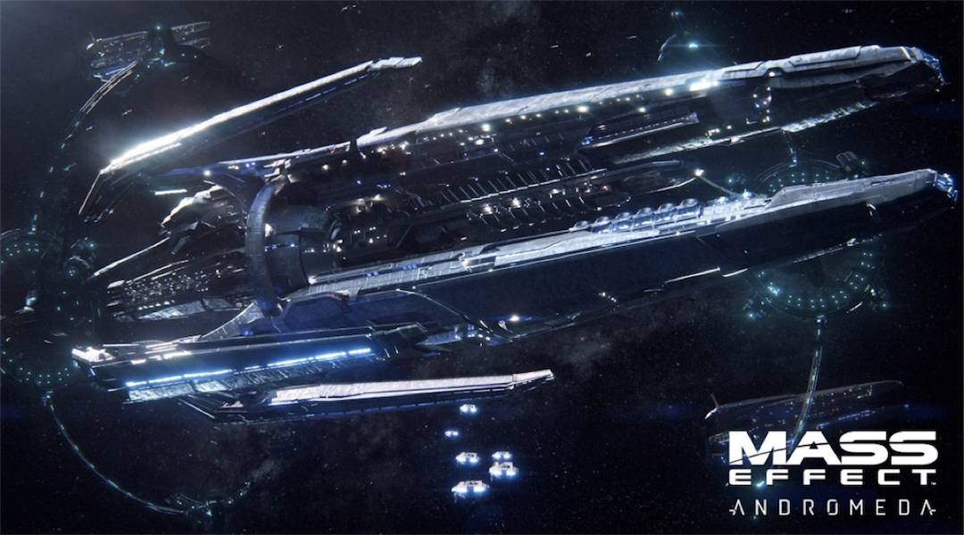 bioware-mass-effect-novel-comment-ship