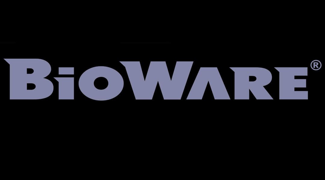 BioWare New IP Reveal