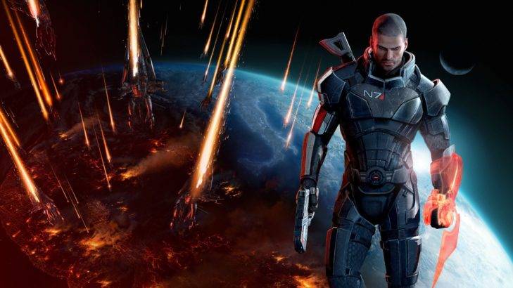 bioware-new-mass-effect-game-shepard