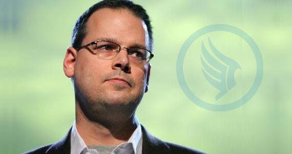 Bioware Open Letter To Fans