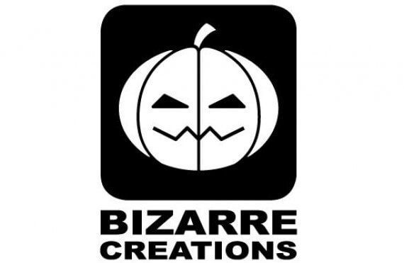 Activision Closes Bizarre Creations, Wants To Sell Developer