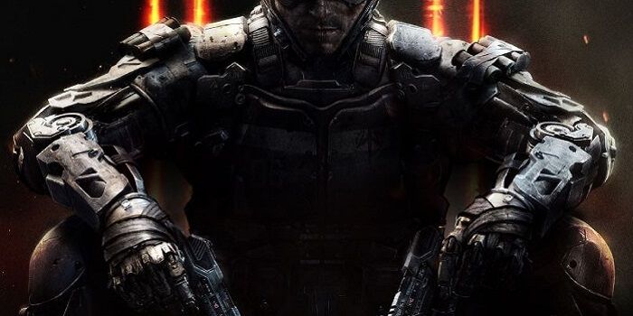 5 Reasons to be Excited About Black Ops 3 - Cover