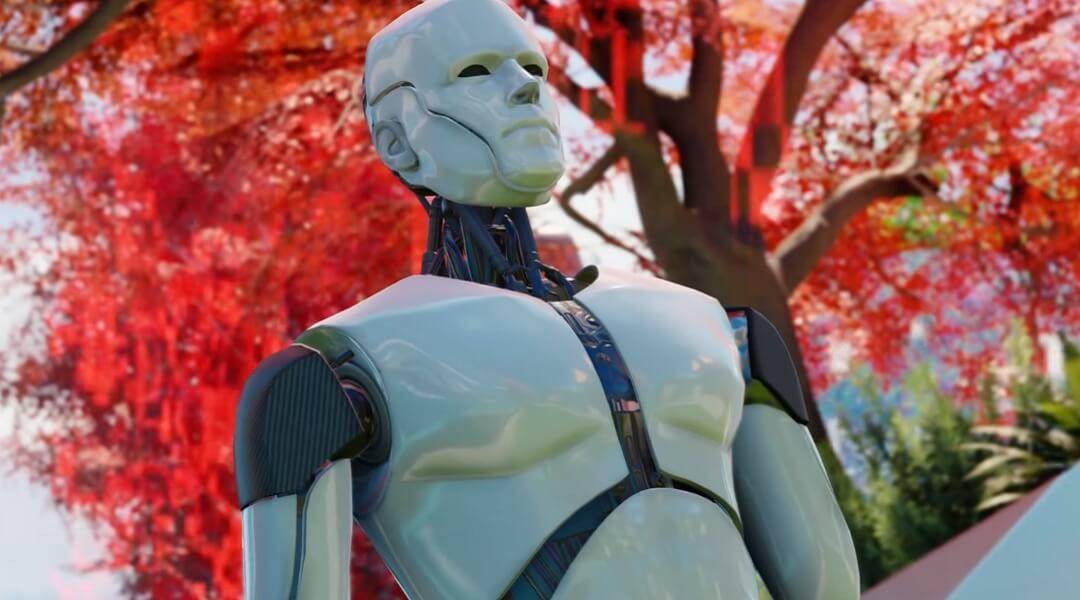 Call of Duty: Black Ops 3 Trailer Reveals the New Nuketown - Nuketown Mannequin