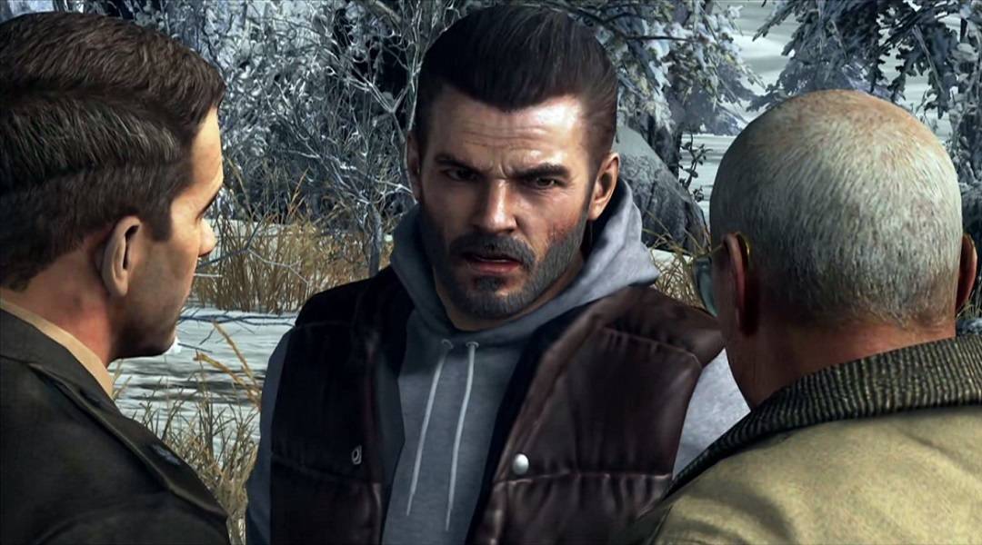 black ops 4 alex mason