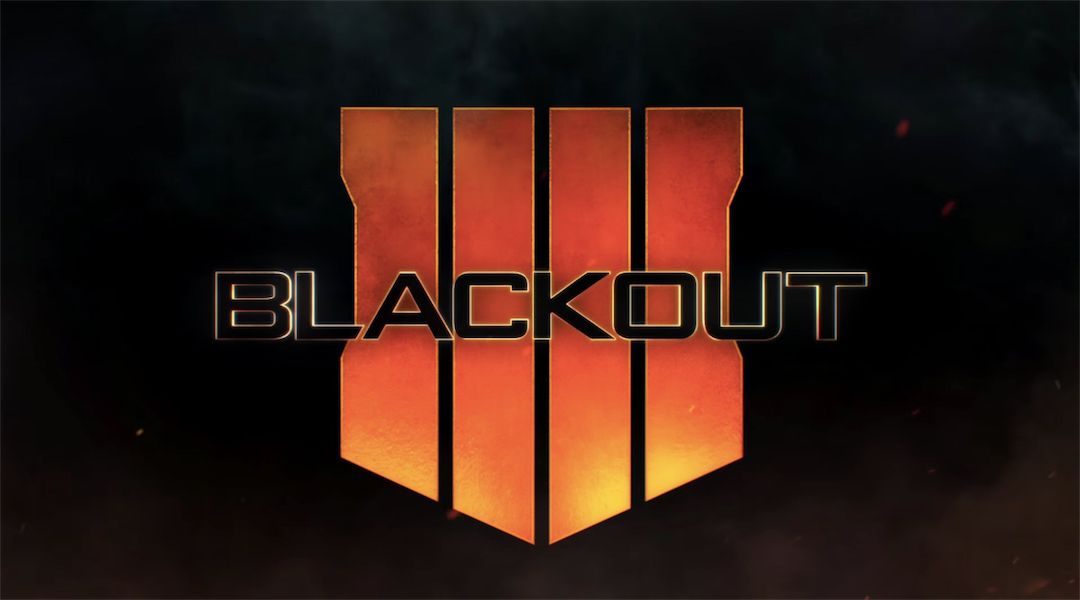black-ops-4-blackout-map-update-tease