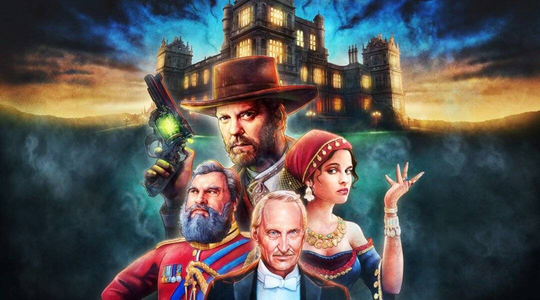 black ops 4 how to do easter egg night of the dead