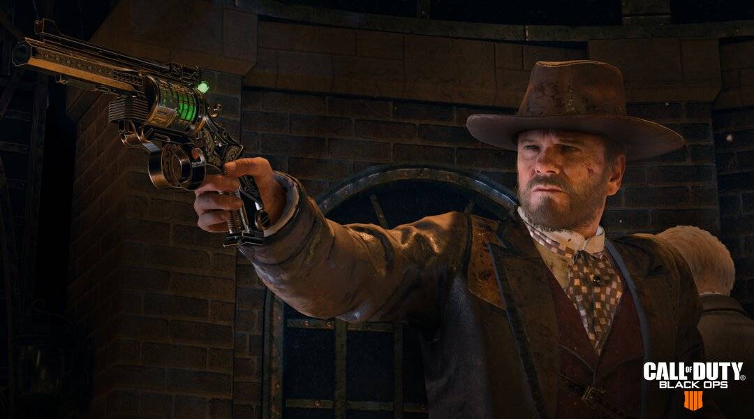 black ops 4 silver bullets guide