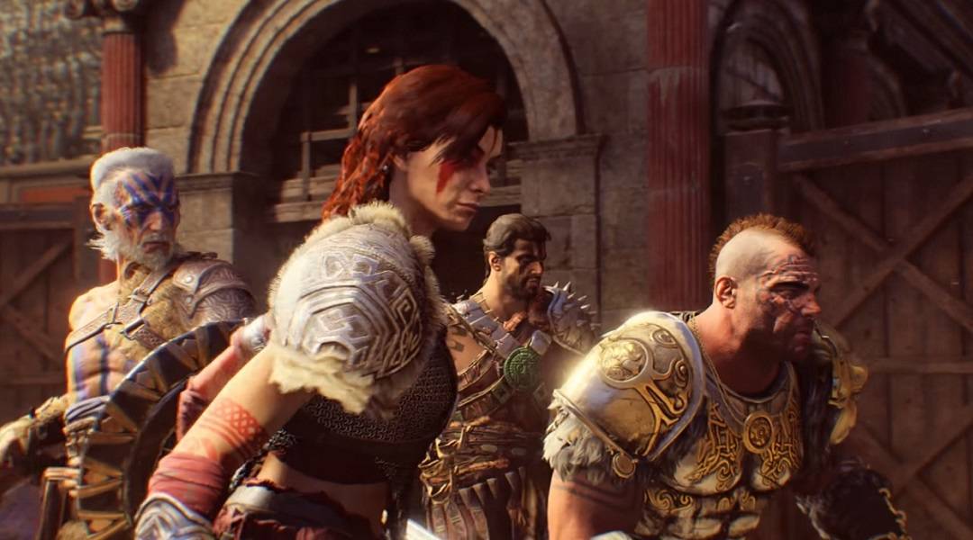 black ops 4 zombies ix playable characters